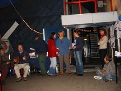 134-3447 ciska-Liesbeth-Karen