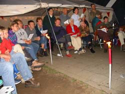 134-3466 publiek