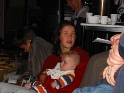 134-3478 karen en Bram