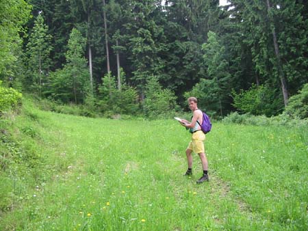 128-2894 wandelen
