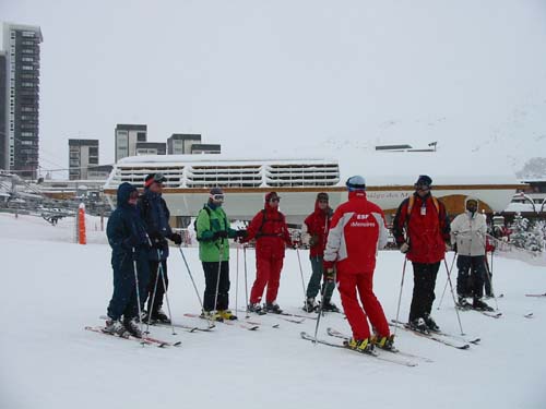 155_5565 De lesgroep