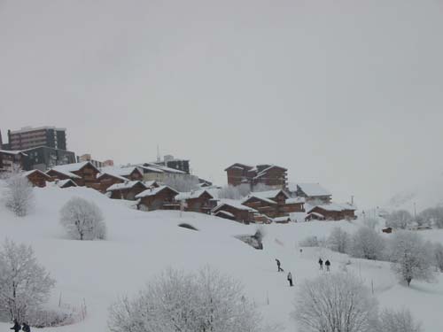 155_5567 Preyerand