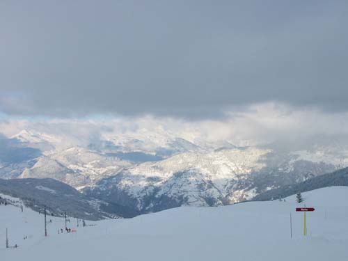155_5569 Bewolking
