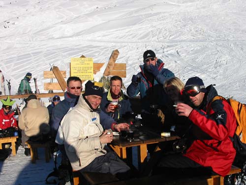 155_5593 Aprés Ski