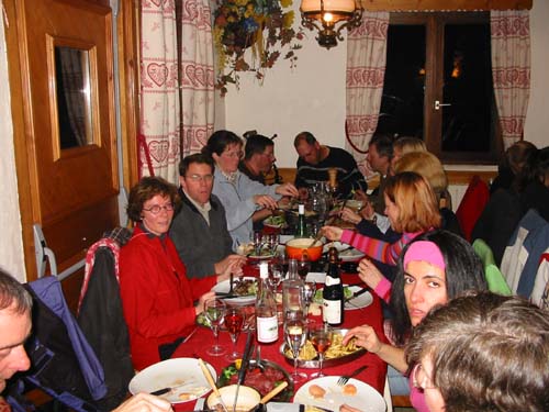 156_5612 Samen uit eten 2