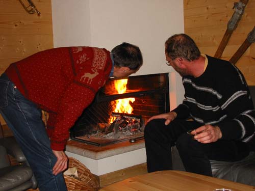 156_5616 lekker fikkie