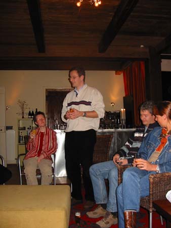 154_5418 welkom door Jos...
