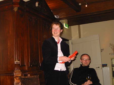 154_5420 Kadootje LiesbethKwadraat