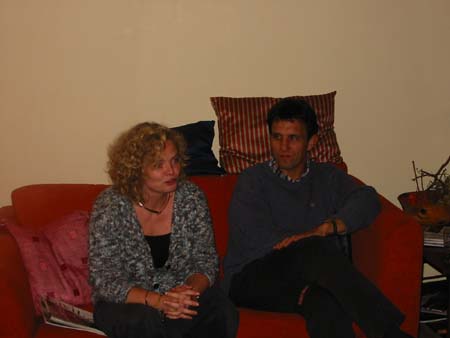 154_5422 Gerda en Peter