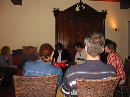 154_5425 Wat zal het wezen....