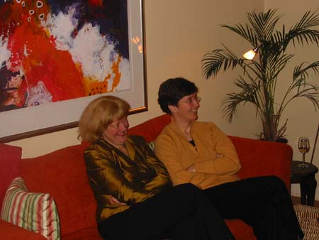 154_5430 Liesbeth (2maal)